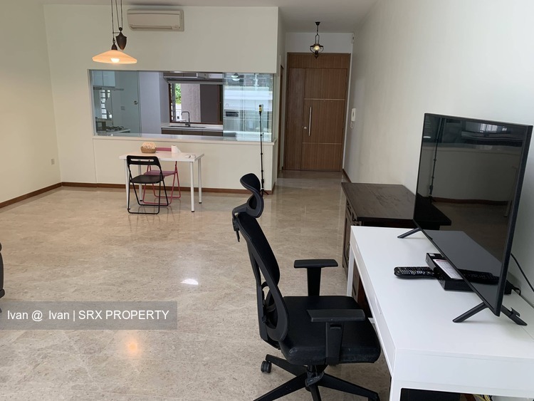 Park Natura (D23), Condominium #319153691